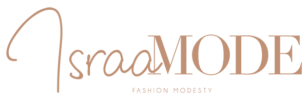 Client logo 2