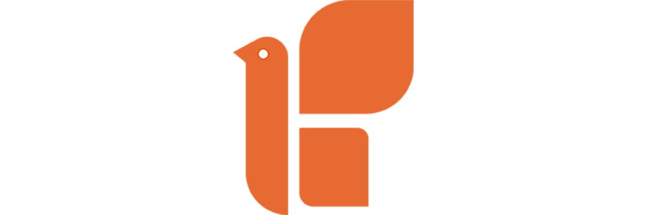 Client logo 3