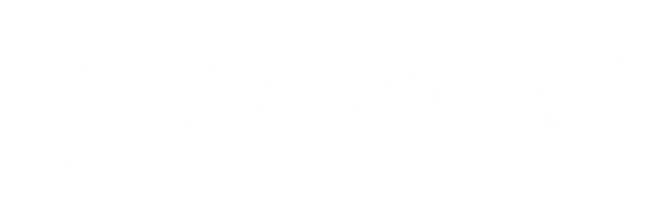 Client logo 4