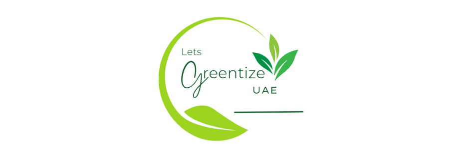 Client logo 5