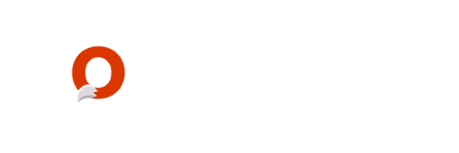 Client logo 6