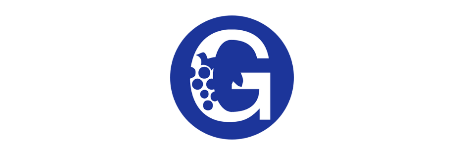 Client logo 7