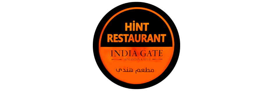 Client logo 8