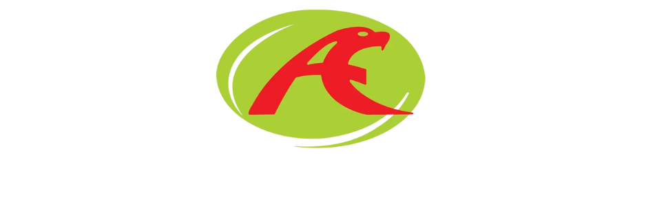 Client logo 9