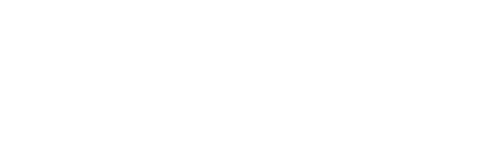 Client logo 10