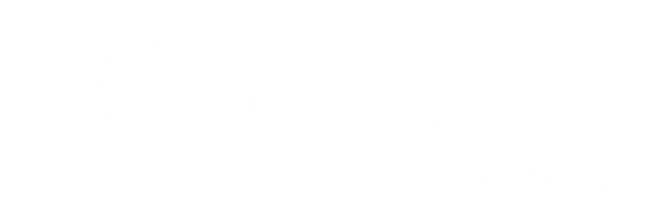Client logo 11