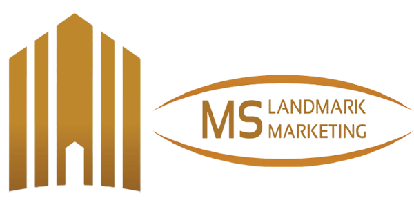 Client logo 12