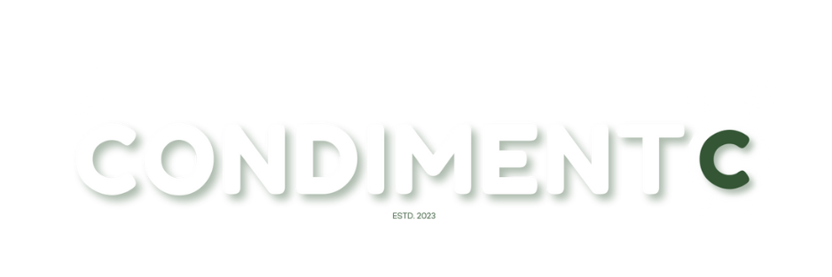 Client logo 13